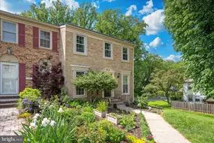 12 Goodport Ln, Gaithersburg, MD 20878 - Photo 47