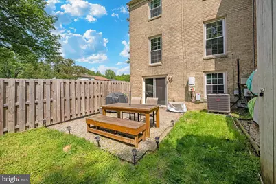 12 Goodport Lane, Gaithersburg, MD 20878 - Photo 43