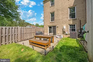 12 Goodport Ln, Gaithersburg, MD 20878 - Photo 43