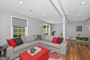 12 Goodport Ln, Gaithersburg, MD 20878 - Photo 39