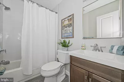 12 Goodport Lane, Gaithersburg, MD 20878 - Photo 33