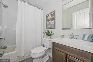 12 Goodport Ln, Gaithersburg, MD 20878 - Photo 33