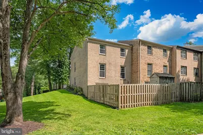 12 Goodport Lane, Gaithersburg, MD 20878 - Photo 45