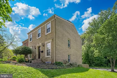 12 Goodport Lane, Gaithersburg, MD 20878 - Photo 49