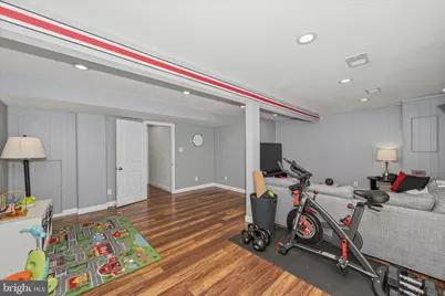 12 Goodport Lane, Gaithersburg, MD 20878 - Photo 37