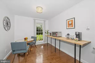 12 Goodport Ln, Gaithersburg, MD 20878 - Photo 15