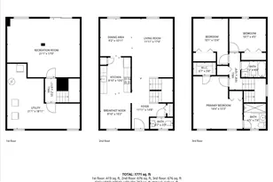 12 Goodport Ln, Gaithersburg, MD 20878 - Photo 53
