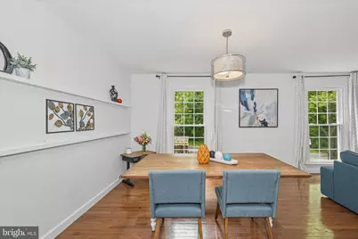 12 Goodport Lane, Gaithersburg, MD 20878 - Photo 9