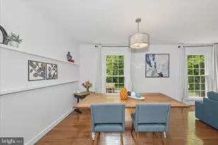 12 Goodport Ln, Gaithersburg, MD 20878 - Photo 9