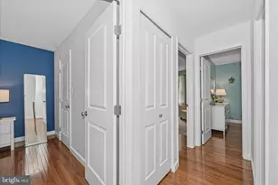12 Goodport Ln, Gaithersburg, MD 20878 - Photo 19