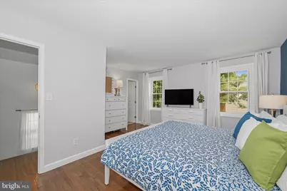 12 Goodport Lane, Gaithersburg, MD 20878 - Photo 21
