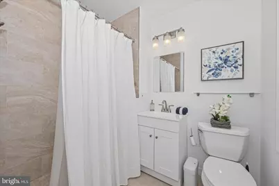 12 Goodport Lane, Gaithersburg, MD 20878 - Photo 23
