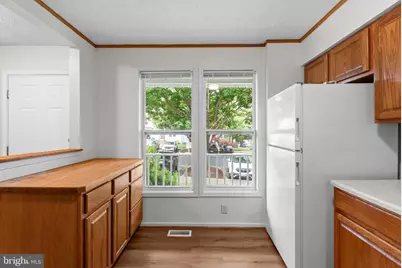 19335 Liberty Heights Lane, Germantown, MD 20874 - Photo 9