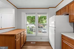 19335 Liberty Heights Ln, Germantown, MD 20874 - Photo 9