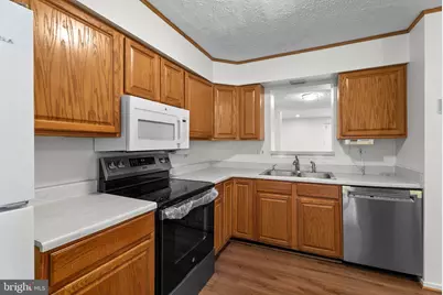 19335 Liberty Heights Lane, Germantown, MD 20874 - Photo 11