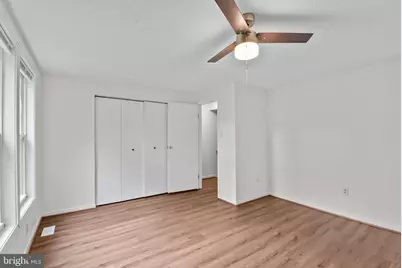 19335 Liberty Heights Lane, Germantown, MD 20874 - Photo 19