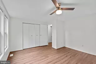 19335 Liberty Heights Ln, Germantown, MD 20874 - Photo 19