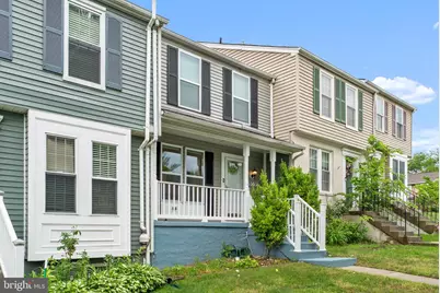 19335 Liberty Heights Lane, Germantown, MD 20874 - Photo 3