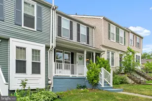 19335 Liberty Heights Ln, Germantown, MD 20874 - Photo 3