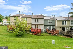 19335 Liberty Heights Ln, Germantown, MD 20874 - Photo 37