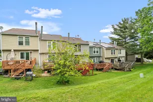 19335 Liberty Heights Ln, Germantown, MD 20874 - Photo 39