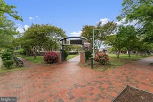 19335 Liberty Heights Ln, Germantown, MD 20874 - Photo 57