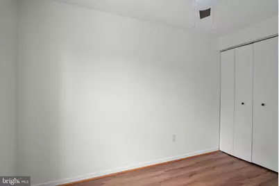 19335 Liberty Heights Lane, Germantown, MD 20874 - Photo 27