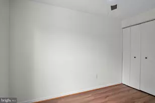 19335 Liberty Heights Ln, Germantown, MD 20874 - Photo 27