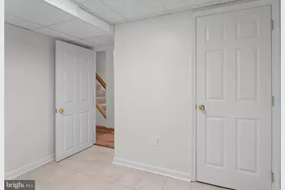 19335 Liberty Heights Lane, Germantown, MD 20874 - Photo 31