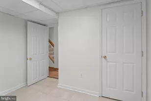 19335 Liberty Heights Ln, Germantown, MD 20874 - Photo 31