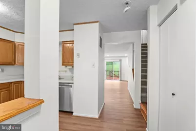 19335 Liberty Heights Lane, Germantown, MD 20874 - Photo 7