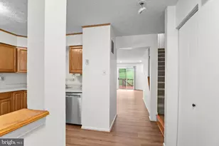 19335 Liberty Heights Ln, Germantown, MD 20874 - Photo 7