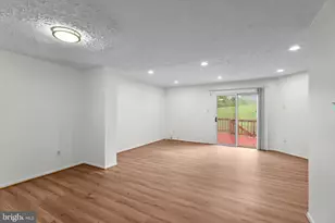 19335 Liberty Heights Ln, Germantown, MD 20874 - Photo 15