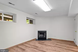 19335 Liberty Heights Ln, Germantown, MD 20874 - Photo 29