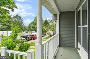 19335 Liberty Heights Ln, Germantown, MD 20874 - Photo 5
