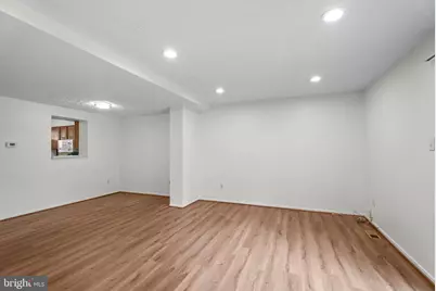 19335 Liberty Heights Lane, Germantown, MD 20874 - Photo 13