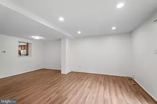 19335 Liberty Heights Ln, Germantown, MD 20874 - Photo 13
