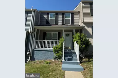 19335 Liberty Heights Lane, Germantown, MD 20874 - Photo 1