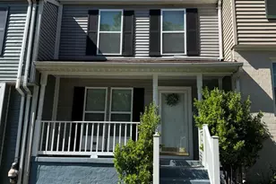 19335 Liberty Heights Ln, Germantown, MD 20874 - Photo 1