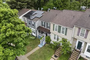 19335 Liberty Heights Ln, Germantown, MD 20874 - Photo 41