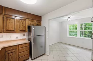 876 College Pkwy, Rockville, MD 20850 - Photo 15