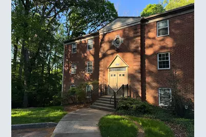 876 College Parkway #201, Rockville, MD 20850 - Photo 37