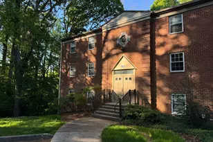 876 College Pkwy, Rockville, MD 20850 - Photo 41