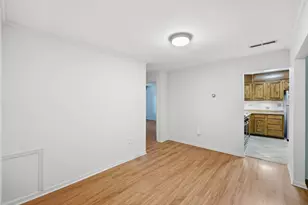 876 College Pkwy, Rockville, MD 20850 - Photo 7