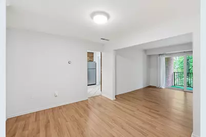 876 College Parkway #201, Rockville, MD 20850 - Photo 5