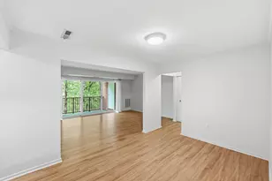 876 College Pkwy, Rockville, MD 20850 - Photo 3