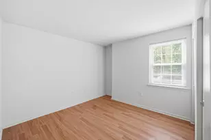 876 College Pkwy, Rockville, MD 20850 - Photo 25