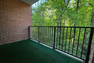 876 College Pkwy, Rockville, MD 20850 - Photo 27