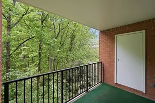 876 College Pkwy, Rockville, MD 20850 - Photo 29