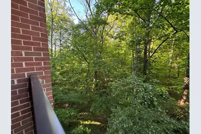 876 College Parkway #201, Rockville, MD 20850 - Photo 29